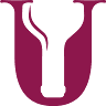 UGE