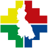 UGEL San Pablo