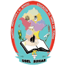 UGEL SIHUAS
