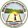 UGEL Tumbes