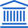 Faculteitsbibliotheek Economie en Bedrijfskunde