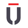 Ureña - Asesoría Gestoría