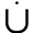 UGGA Concept Store