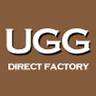 Ugg Tasman