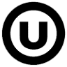 Uggerhøj