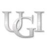 United Grocers Inc