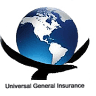 Universal General Insurance Svcs Corp