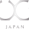 UG JAPAN株式会社 (UG JAPAN INC.)