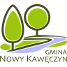 Urząd Gminy Nowy Kawęczyn
