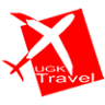UGK Travel