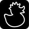 Ugly Duck Clothing