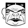 Ugly Mug Diner