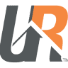 UglyRoof.Com - West Palm Beach FL