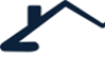 Ugly Roof Doctor LLC, Roof Cleaning, Repair and Replacement