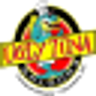 Ugly Tuna Saloona 2