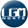 Universidad del Golfo de México Norte Circunvalación