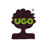 UGO Salaterie