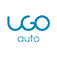 UGO AUTO SIA