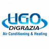 Ugo DiGrazia Air Conditioning and Heating, Inc.