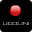 Ugolini Abbigliamento