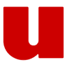 Ugolini