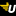 Ugolini srl Motorciclo