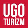 Ugo Turizm