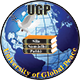 University of Global Peace