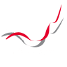 Union Gymnastics Panazol
