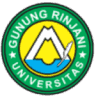 Gunung Rinjani University