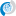 Aseo & Limpiezas / U.G.S. (Union Global Services) SpA.