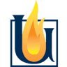 Urshan Graduate School-Theology