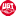 UGT Andalucía