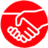 Federacion De Servicios Publicos De Ugt