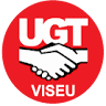 UGTViseu - Delegação de Lamego
