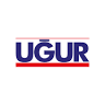 Uğur Beton Metal ve Plastik San. Tur. Tic. A.Ş.
