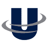 UGUR TEXTILE MACHINERY INDUSTRY. AND. TIC. Inc.