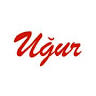 Uğur Giyim