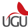 Uğurlu Enerji Sistemleri Elektrik Taahhüt Sanayi Ltd. Şti.