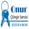 Uğurmumcu Çilingir Ve Anahtar Hizmetleri & Onur İletişim Telefon Servisi