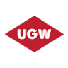 U G White Mercantile