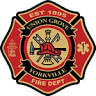 Union Grove Yorkville Fire Department