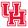 University of Houston College of Technology