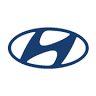 HYUNDAI UH - Staré Město