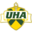 University Heights Academy