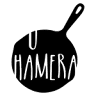 U Hamera