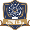 Universitas Harapan Bangsa
