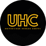 Hernán Cortés University