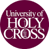 University of Holy Cross