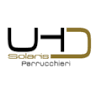 Uhd Solaris Parrucchieri